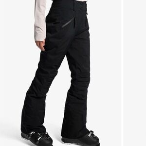 lolè Mont Tremblant snow/ski Pants